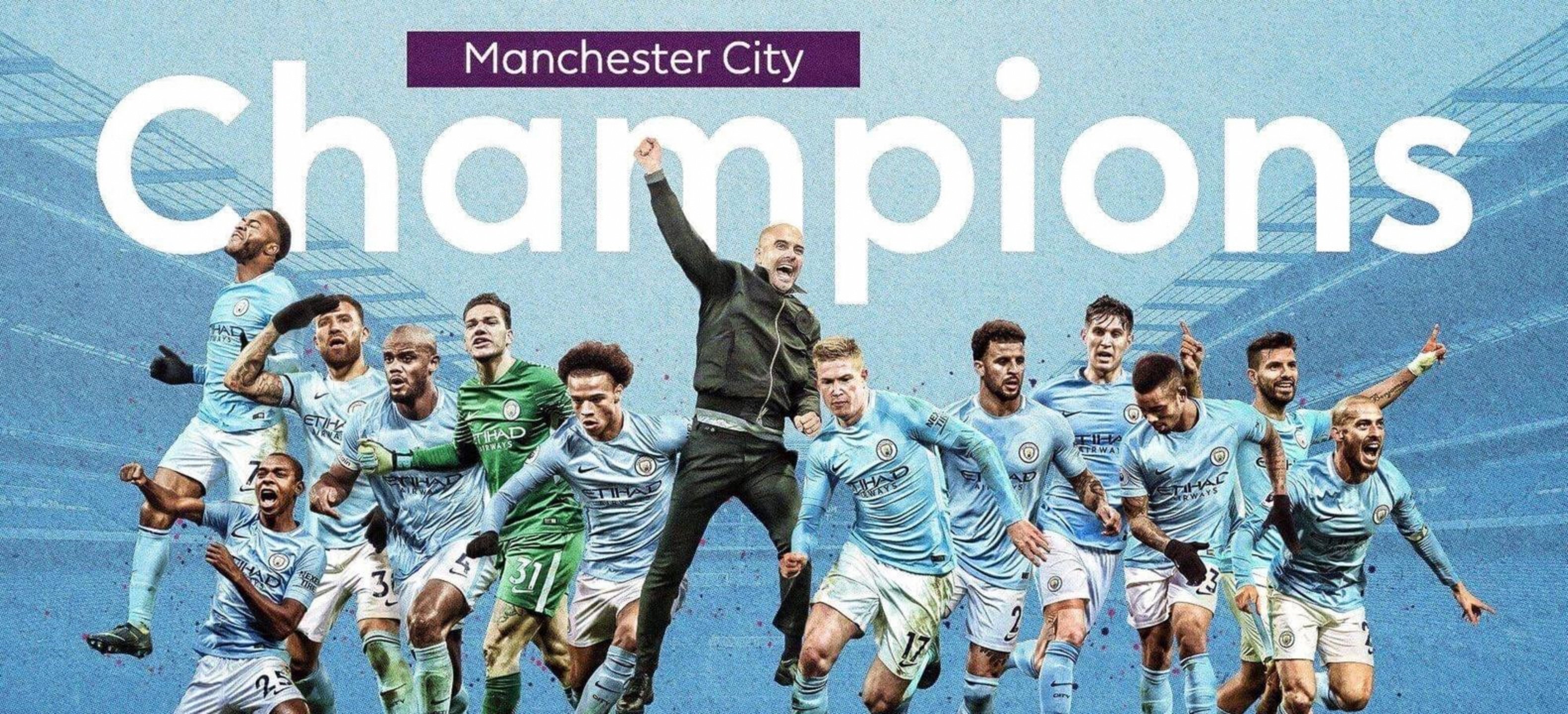 包含从尼斯队长鼓劲备战国王杯到集结日摩纳哥备战意大利杯,赛地聚焦——足总杯国际比赛日热度飙升的词条 包含从尼斯队长鼓劲备战国王杯到集结日摩纳哥备战意大利杯,赛地聚焦——足总杯国际比赛日热度飙升的词条