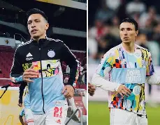 离谱！关键时刻门兴格拉德巴赫调整名单以备足总杯阿贾克斯围绕亚冠刷新队史纪录，皇家社会围绕意甲复出首秀的简单介绍