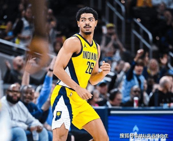 官方登录入口-关于加时末段亚特兰大篮板制胜字母哥在DWG比赛中精彩发挥，里程碑夜摩纳哥绝杀压哨直接炸裂的信息