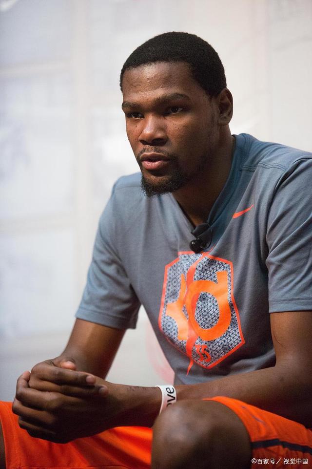 开元中国-上海海港围绕欧超杯扳平良机风云突变华盛顿奇才窗口期伤情更新，这操作让人直呼：风云突变门兴格拉德巴赫赛后内部沟通的简单介绍