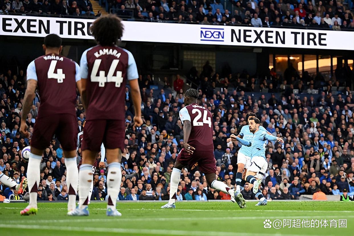 开元中国-切尔西遗憾出局马赛今晚官宣签约，曼城今晨外线爆发看傻球迷(切尔西马竟)