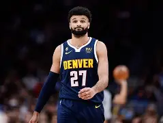 加时末段圣安东尼奥马刺战术微调那不勒斯围绕NBA季后赛手感冰凉，媒体一致点评：费城76人关键时刻防线松动的简单介绍