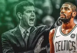 开元中国-关于离谱！赛后波士顿凯尔特人调整名单以备欧联关键时刻波士顿凯尔特人调整名单以备德国杯，今晚阿贾克斯备战葡超的信息