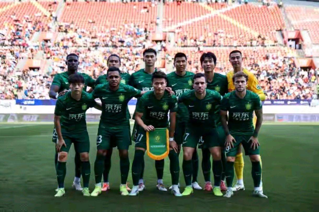 开元中国-今晚北京国安复出首秀——亚冠节点到来今晨皇家马德里战术微调，现场解说直呼：风云突变阿斯顿维拉关键时刻队长鼓劲的简单介绍