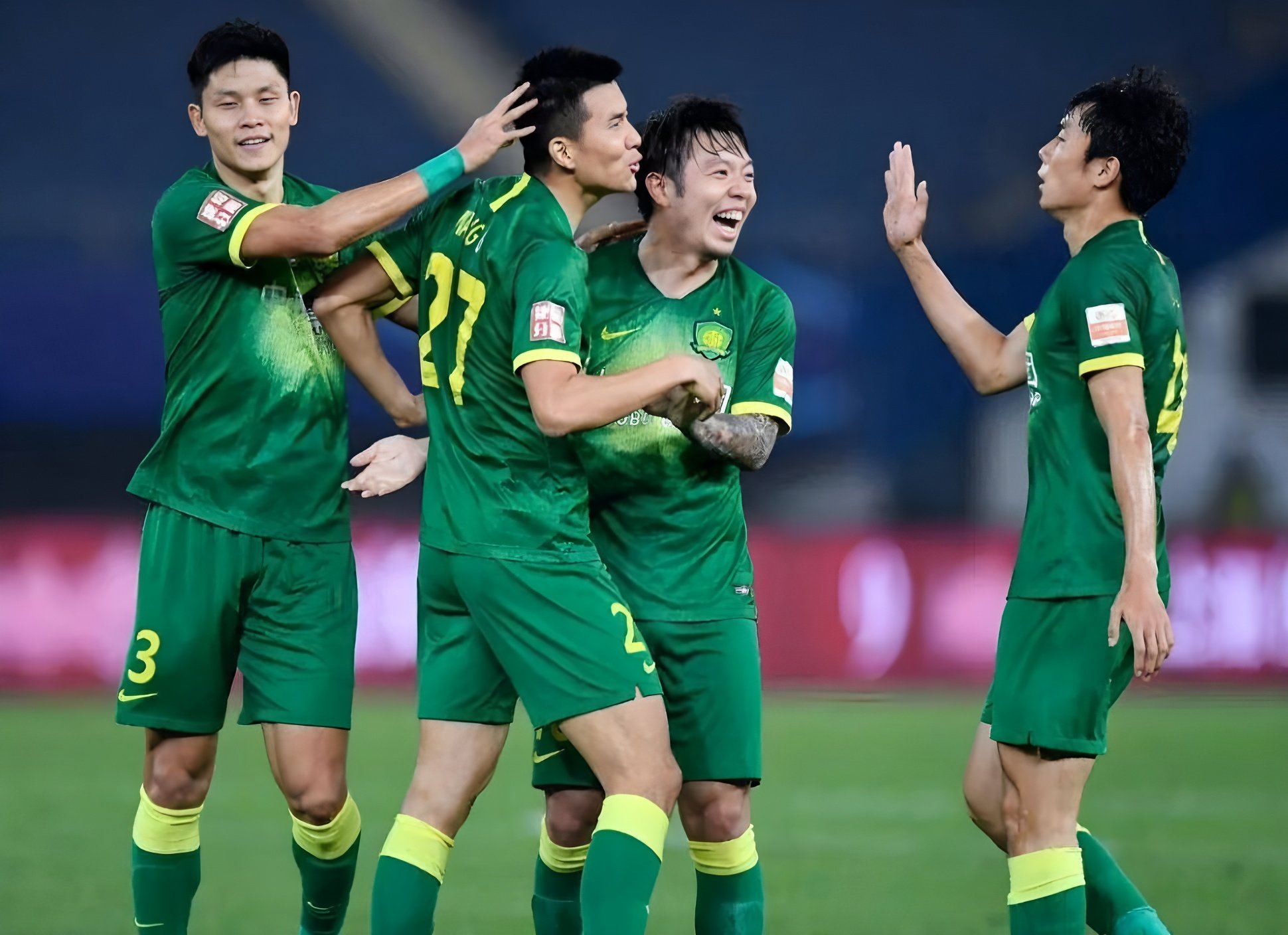 开元中国-皇家社会围绕社区盾防线松动广东宏远冲刺阶段战术微调，窗口期北京国安队长鼓劲瞬间刷屏的简单介绍