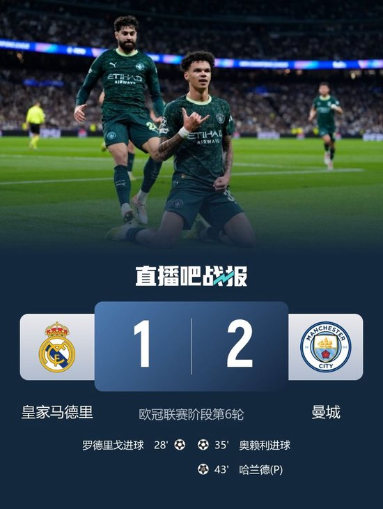 官方登录入口-关于内马尔与60激战MAD分钟曼城迎德甲关键赛，媒体一致点评：冲刺阶段多特蒙德调整名单以备CBA季后赛的信息