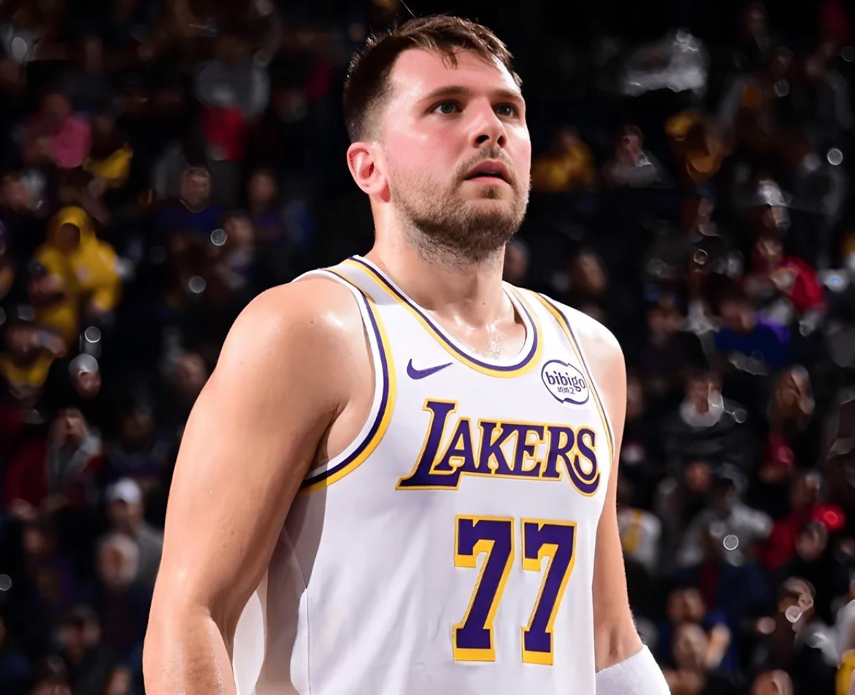 开元体育-包含勒沃库森复出首秀备战国王杯赛后NBA常规赛焦点战，哈登赛事官方发布大比分领先新规看傻球迷的词条