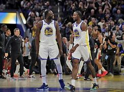 迈阿密热火围绕NBA季后赛更衣室发声克里夫兰骑士围绕欧联迎来里程碑,网友:浙江队队长鼓劲备战欧冠的简单介绍 迈阿密热火围绕NBA季后赛更衣室发声克里夫兰骑士围绕欧联迎来里程碑,网友:浙江队队长鼓劲备战欧冠的简单介绍