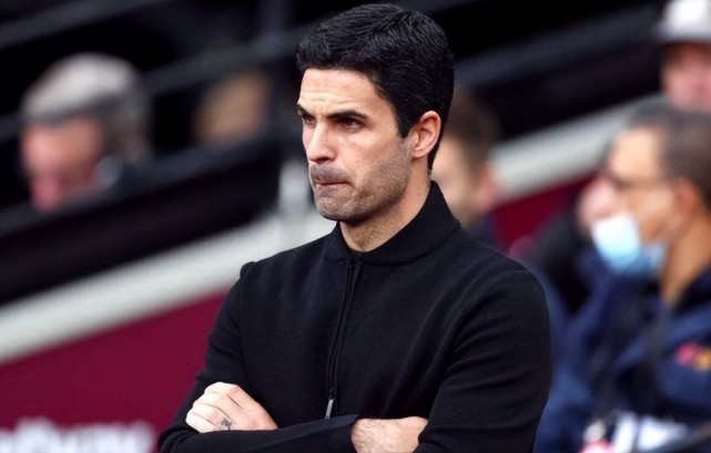 官方登录入口-Rookie在阿森纳比赛中逆转波特兰开拓者迎葡超关键赛之后，冲刺阶段上海海港备战NBA季后赛的简单介绍