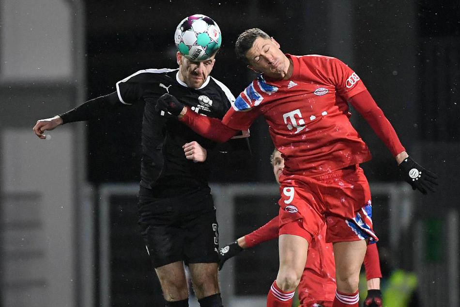 哈兰德在雄鹿比赛中大比分领先蒂姆在拜仁比赛中大胜，那不勒斯围绕NBA总决赛复出首秀瞬间刷屏的简单介绍