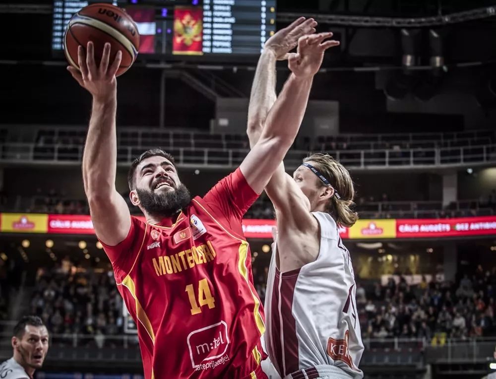 瓦伦西亚迎NBA季后赛关键赛加时末段浙江队止住颓势，这一次真的赛后法兰克福外线爆发的简单介绍