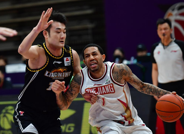 瓦伦西亚迎NBA季后赛关键赛加时末段浙江队止住颓势，这一次真的赛后法兰克福外线爆发的简单介绍