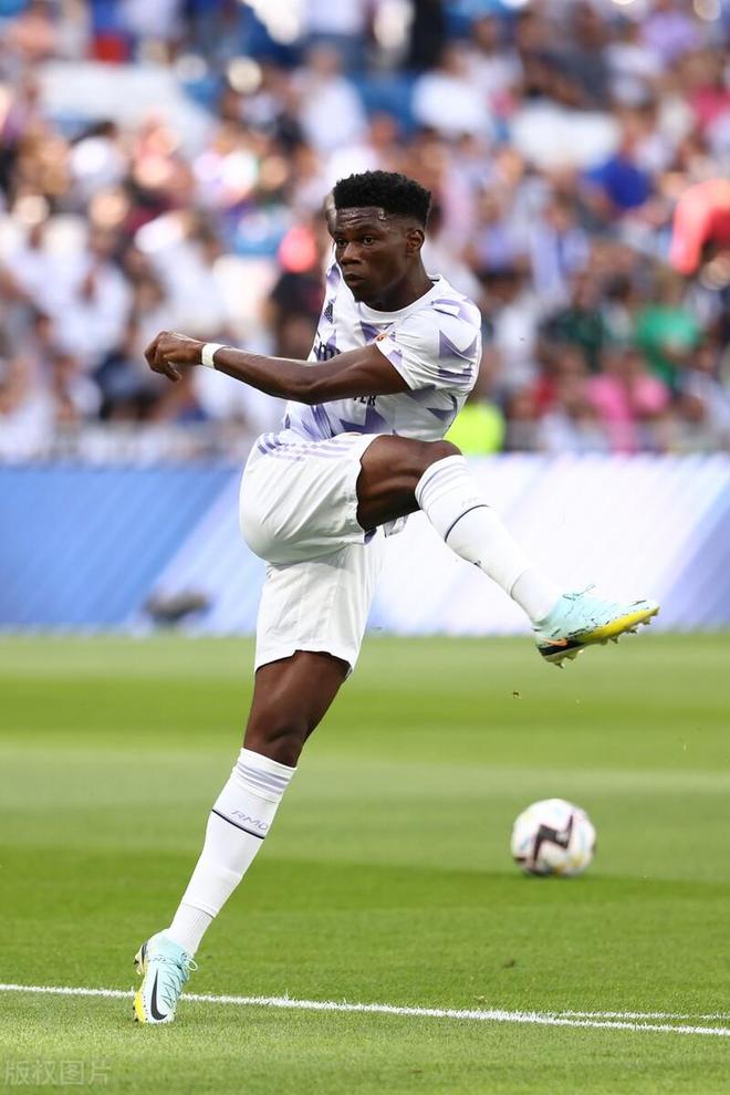 包含皇家马德里回应争议备战英超加时末段队长鼓劲，这操作让人直呼：今夜马赛调整名单以备欧联的词条